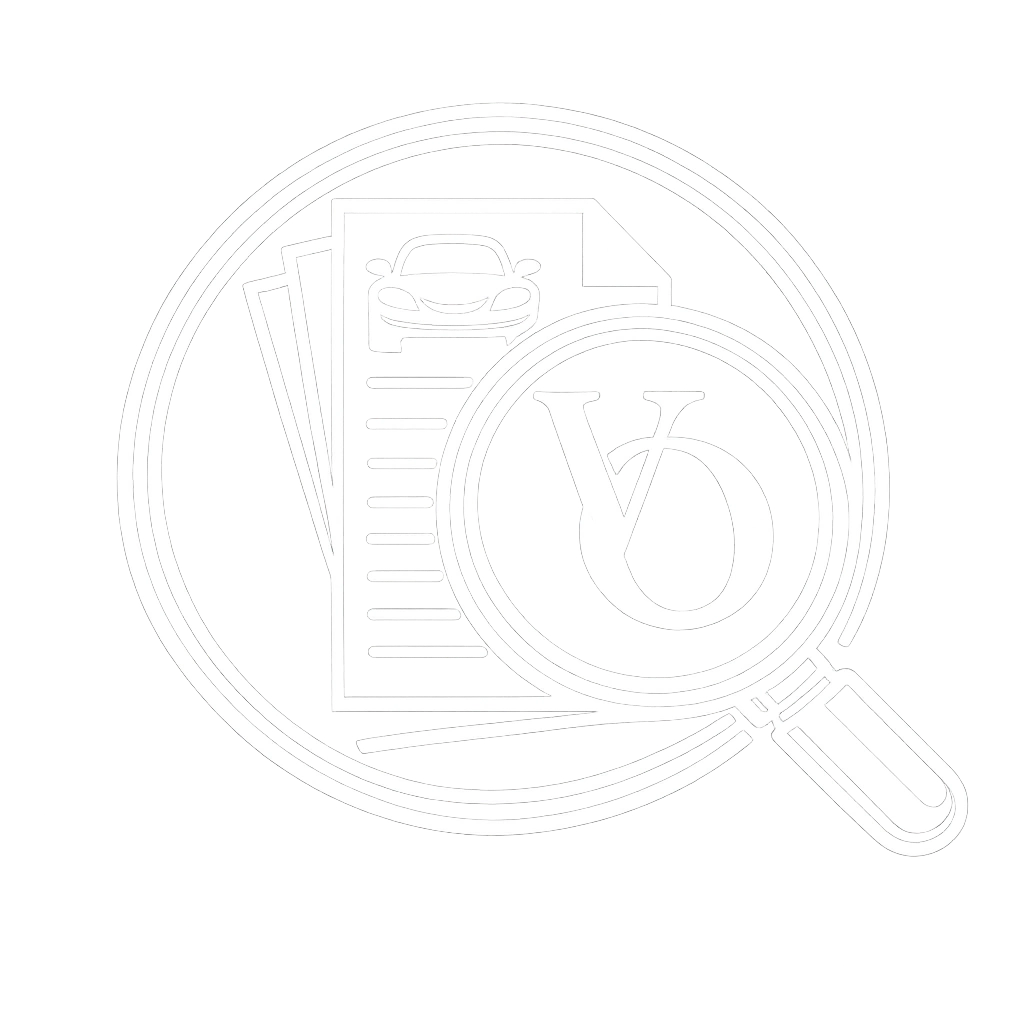 Logo Sachverständigenbüro V. Osmanaj