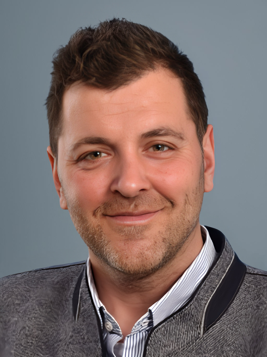 Valon Osmanaj